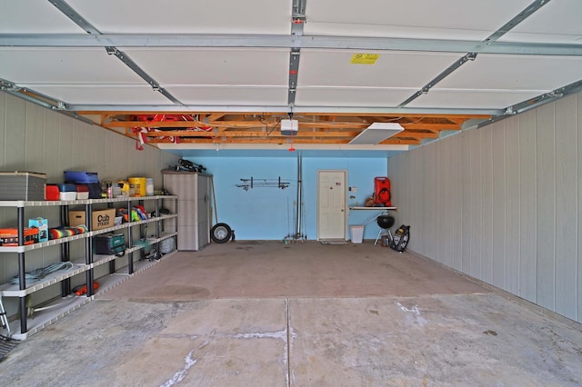 21296 496th Ln, Mcgregor, MN 55760 - photo 28