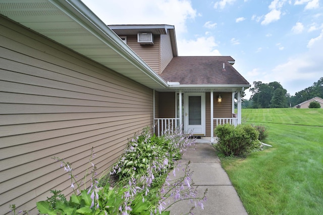 21296 496th Ln, Mcgregor, MN 55760 - photo 30