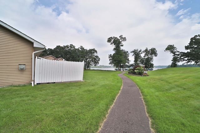 21296 496th Ln, Mcgregor, MN 55760 - photo 31
