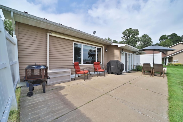 21296 496th Ln, Mcgregor, MN 55760 - photo 32