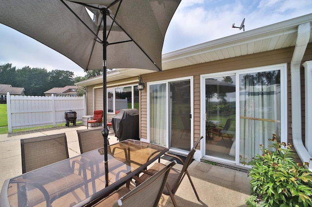 21296 496th Ln, Mcgregor, MN 55760 - photo 33