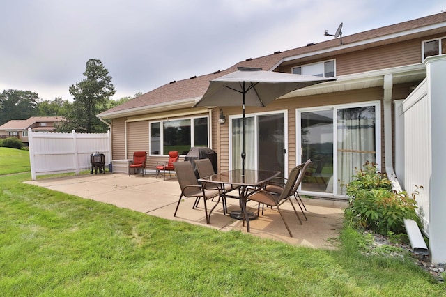 21296 496th Ln, Mcgregor, MN 55760 - photo 34