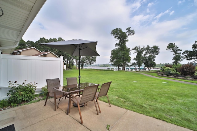 21296 496th Ln, Mcgregor, MN 55760 - photo 35