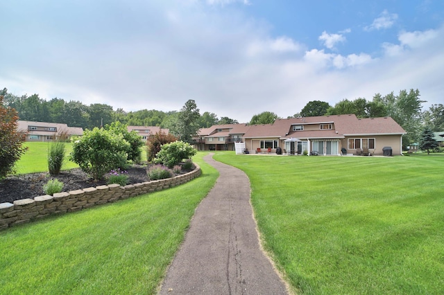 21296 496th Ln, Mcgregor, MN 55760 - photo 36