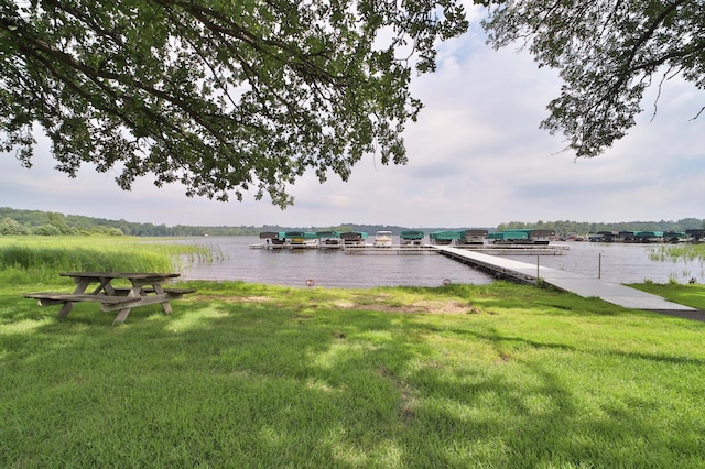21296 496th Ln, Mcgregor, MN 55760 - photo 37