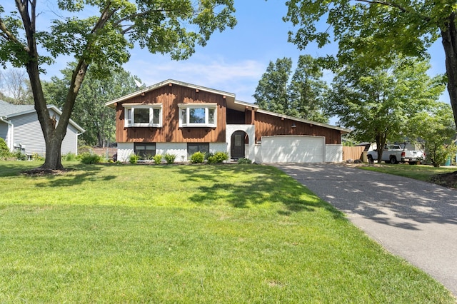 12817 Tyler St NE, Blaine, MN 55434 - photo 1