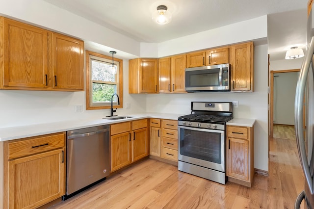 12817 Tyler St NE, Blaine, MN 55434 - photo 3