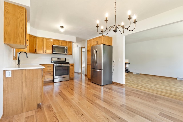12817 Tyler St NE, Blaine, MN 55434 - photo 4