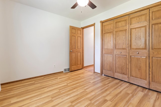 12817 Tyler St NE, Blaine, MN 55434 - photo 10