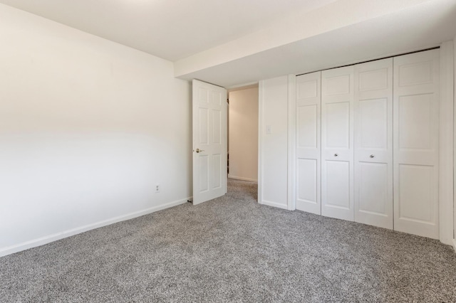 12817 Tyler St NE, Blaine, MN 55434 - photo 14