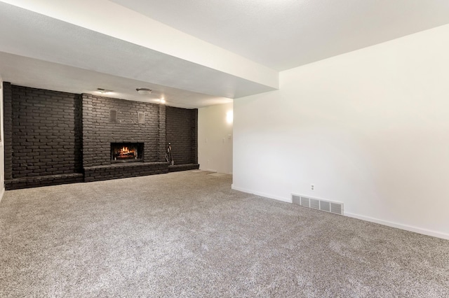 12817 Tyler St NE, Blaine, MN 55434 - photo 16