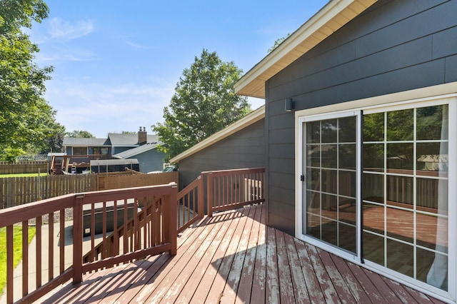 12817 Tyler St NE, Blaine, MN 55434 - photo 20
