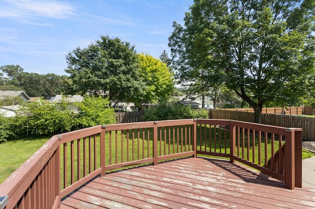 12817 Tyler St NE, Blaine, MN 55434 - photo 21