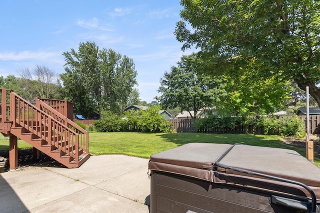 12817 Tyler St NE, Blaine, MN 55434 - photo 22