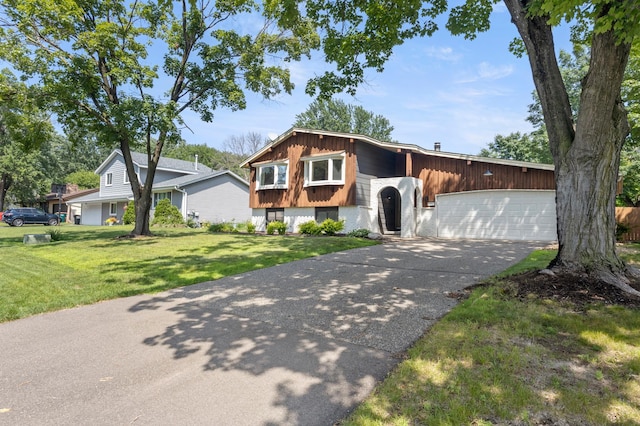 12817 Tyler St NE, Blaine, MN 55434 - photo 25