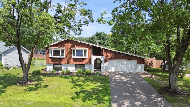 12817 Tyler St NE, Blaine, MN 55434 - photo 26