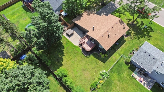 12817 Tyler St NE, Blaine, MN 55434 - photo 28