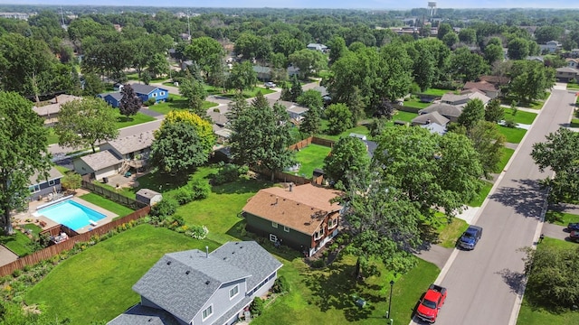 12817 Tyler St NE, Blaine, MN 55434 - photo 30