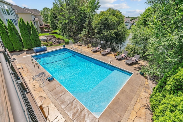 1442 Wellington Way, Eagan, MN 55122 - photo 2