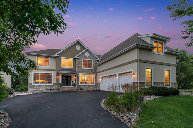 1442 Wellington Way, Eagan, MN 55122 - photo 4