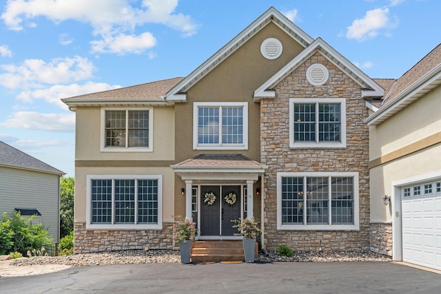 1442 Wellington Way, Eagan, MN 55122 - photo 5