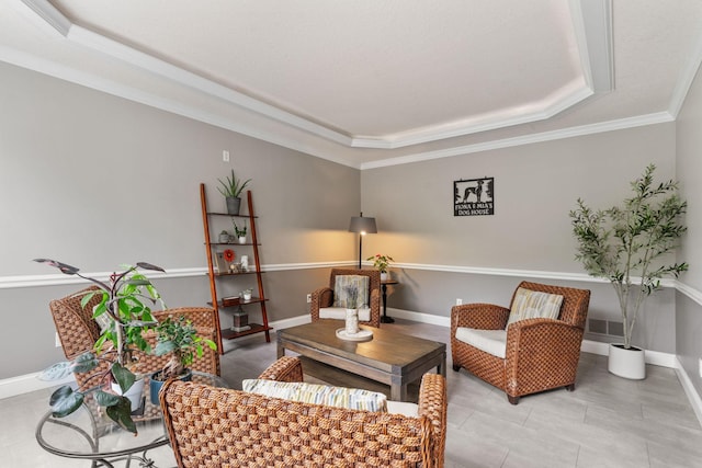 1442 Wellington Way, Eagan, MN 55122 - photo 9