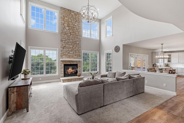 1442 Wellington Way, Eagan, MN 55122 - photo 15