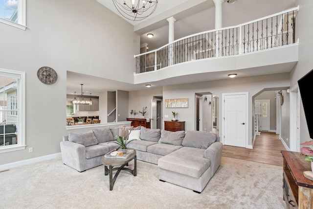 1442 Wellington Way, Eagan, MN 55122 - photo 16