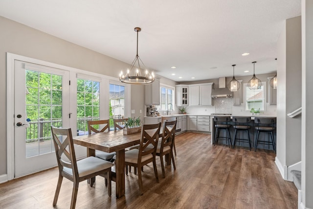1442 Wellington Way, Eagan, MN 55122 - photo 19