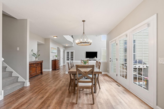 1442 Wellington Way, Eagan, MN 55122 - photo 20