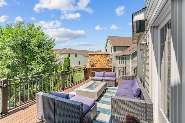 1442 Wellington Way, Eagan, MN 55122 - photo 21