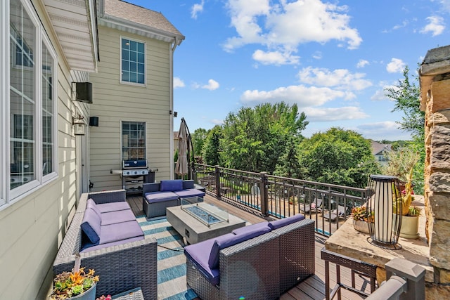 1442 Wellington Way, Eagan, MN 55122 - photo 22