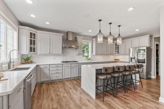 1442 Wellington Way, Eagan, MN 55122 - photo 23