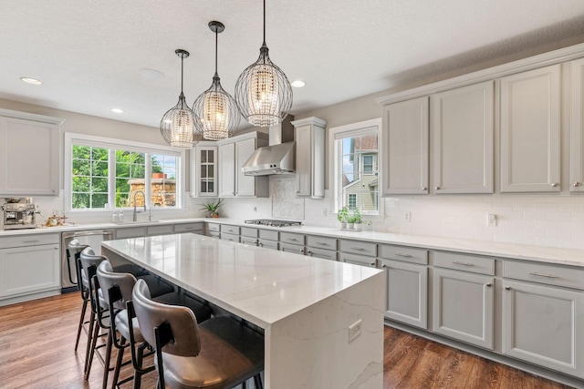 1442 Wellington Way, Eagan, MN 55122 - photo 24