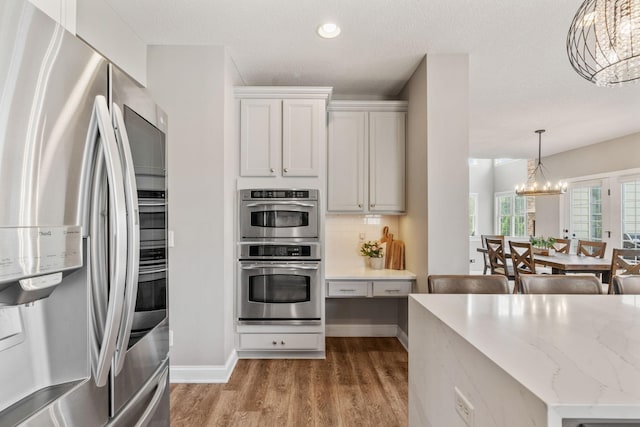 1442 Wellington Way, Eagan, MN 55122 - photo 26