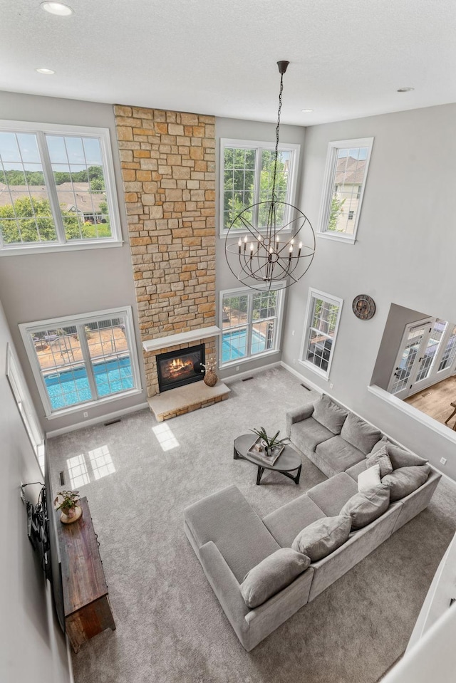1442 Wellington Way, Eagan, MN 55122 - photo 31