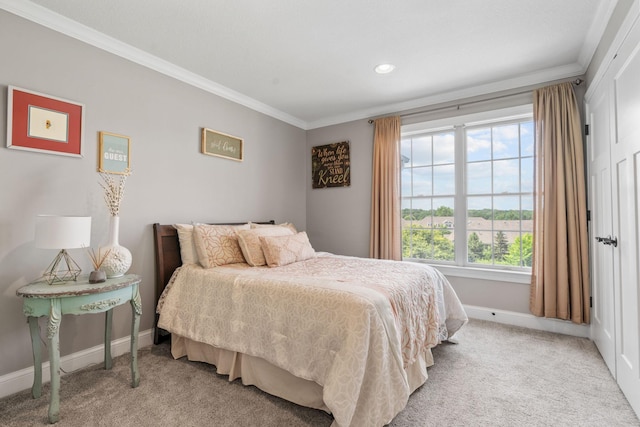 1442 Wellington Way, Eagan, MN 55122 - photo 42