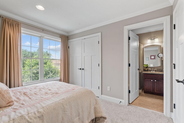 1442 Wellington Way, Eagan, MN 55122 - photo 43