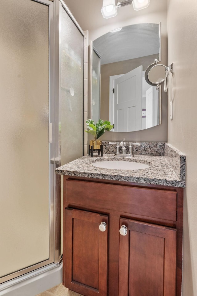 1442 Wellington Way, Eagan, MN 55122 - photo 44
