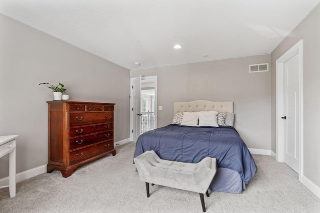 1442 Wellington Way, Eagan, MN 55122 - photo 45