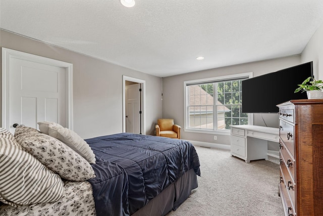 1442 Wellington Way, Eagan, MN 55122 - photo 46