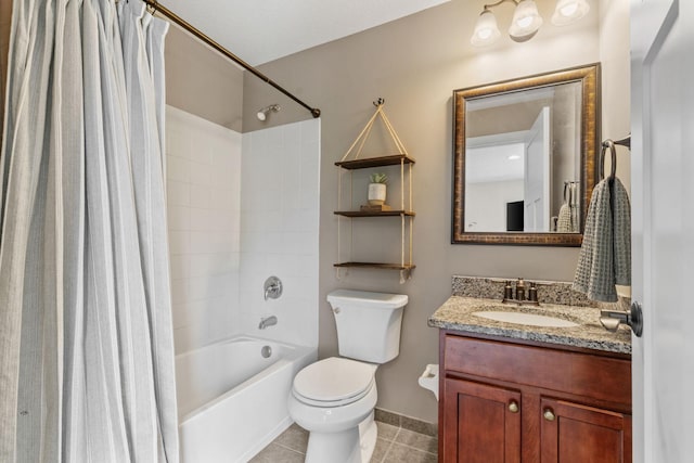 1442 Wellington Way, Eagan, MN 55122 - photo 47