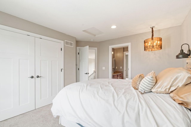 1442 Wellington Way, Eagan, MN 55122 - photo 49