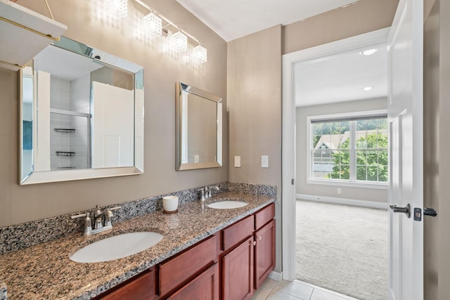 1442 Wellington Way, Eagan, MN 55122 - photo 50