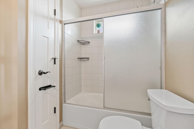 1442 Wellington Way, Eagan, MN 55122 - photo 51