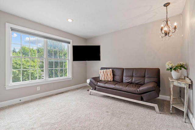 1442 Wellington Way, Eagan, MN 55122 - photo 52