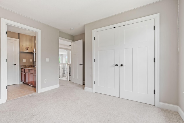 1442 Wellington Way, Eagan, MN 55122 - photo 53