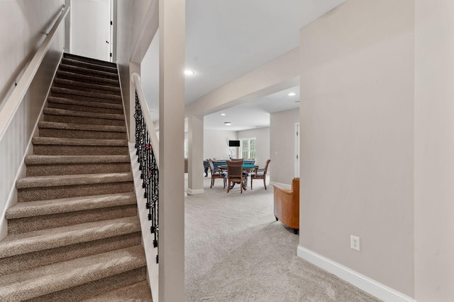 1442 Wellington Way, Eagan, MN 55122 - photo 54