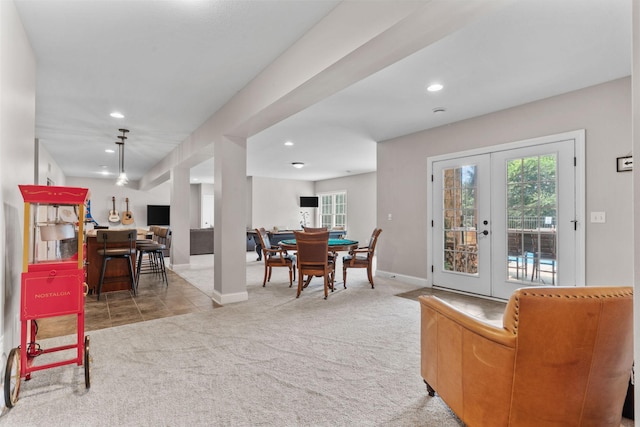 1442 Wellington Way, Eagan, MN 55122 - photo 55