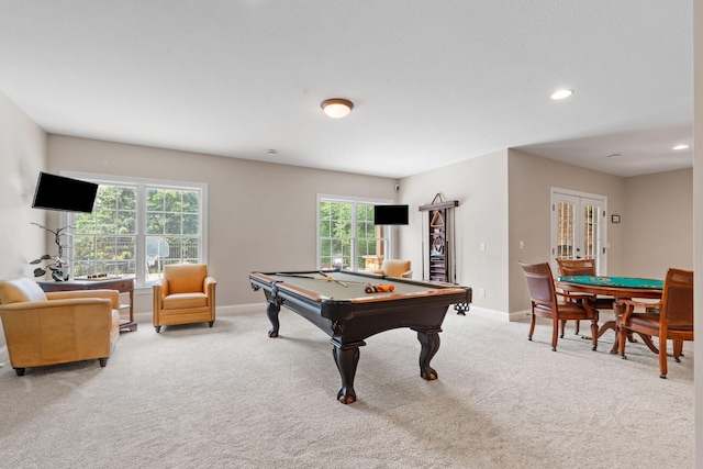 1442 Wellington Way, Eagan, MN 55122 - photo 59